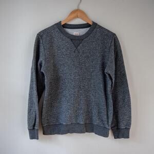 Mossimo‎ Men's Crewneck Size S